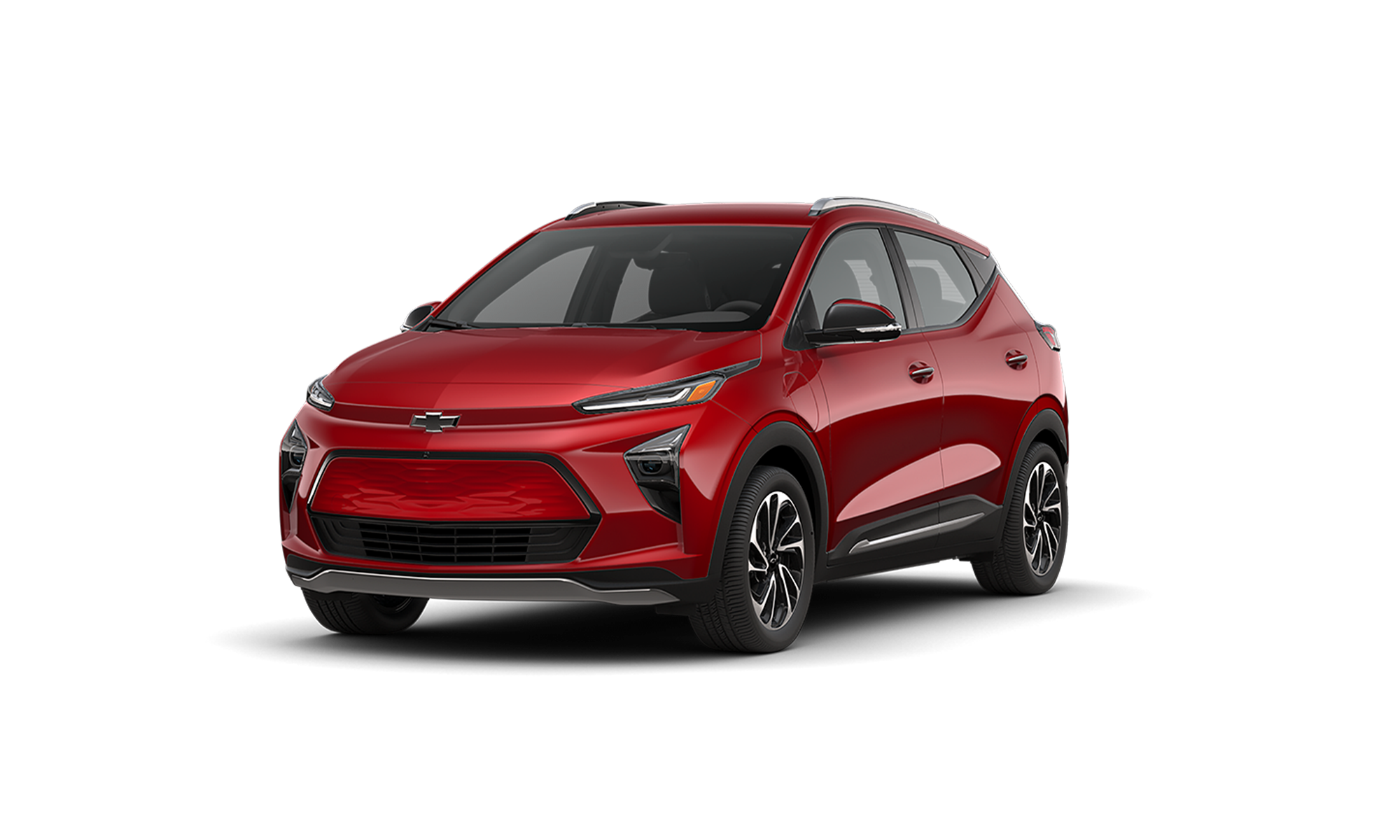 _22CHSLLD_MAT_4WD_CREW_CAB_SHORT_BOX_01_CK18543_1SP_G7C.png