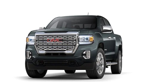 2022-gmc-canyon-denali-hunter-metallic.png