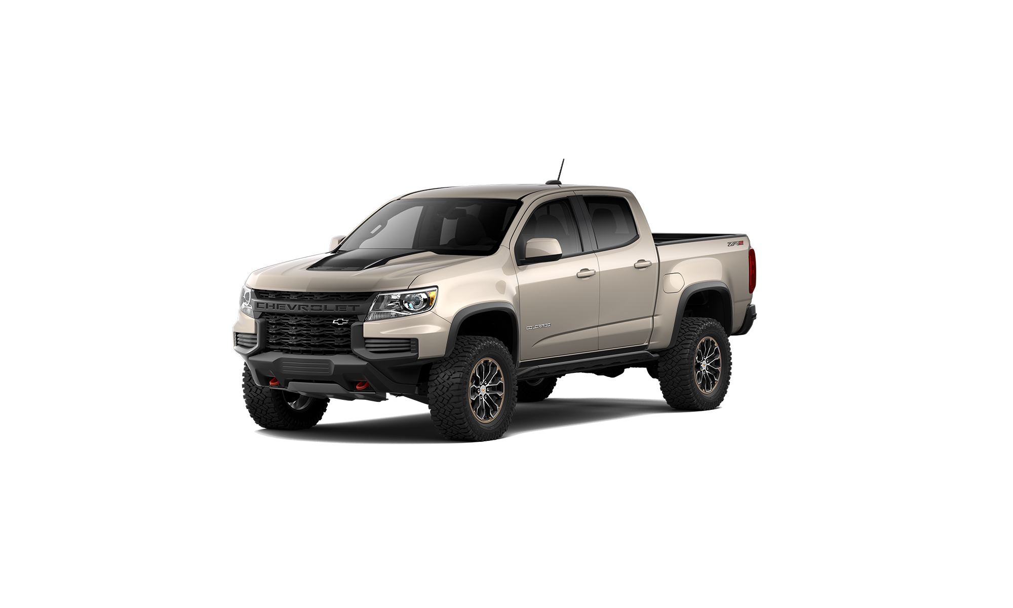 _22CHSLLD_MAT_4WD_CREW_CAB_SHORT_BOX_01_CK18543_1SP_G7C.png