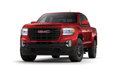 2022-gmc-canyon-elevation-cayenne-red-tintcoat.png