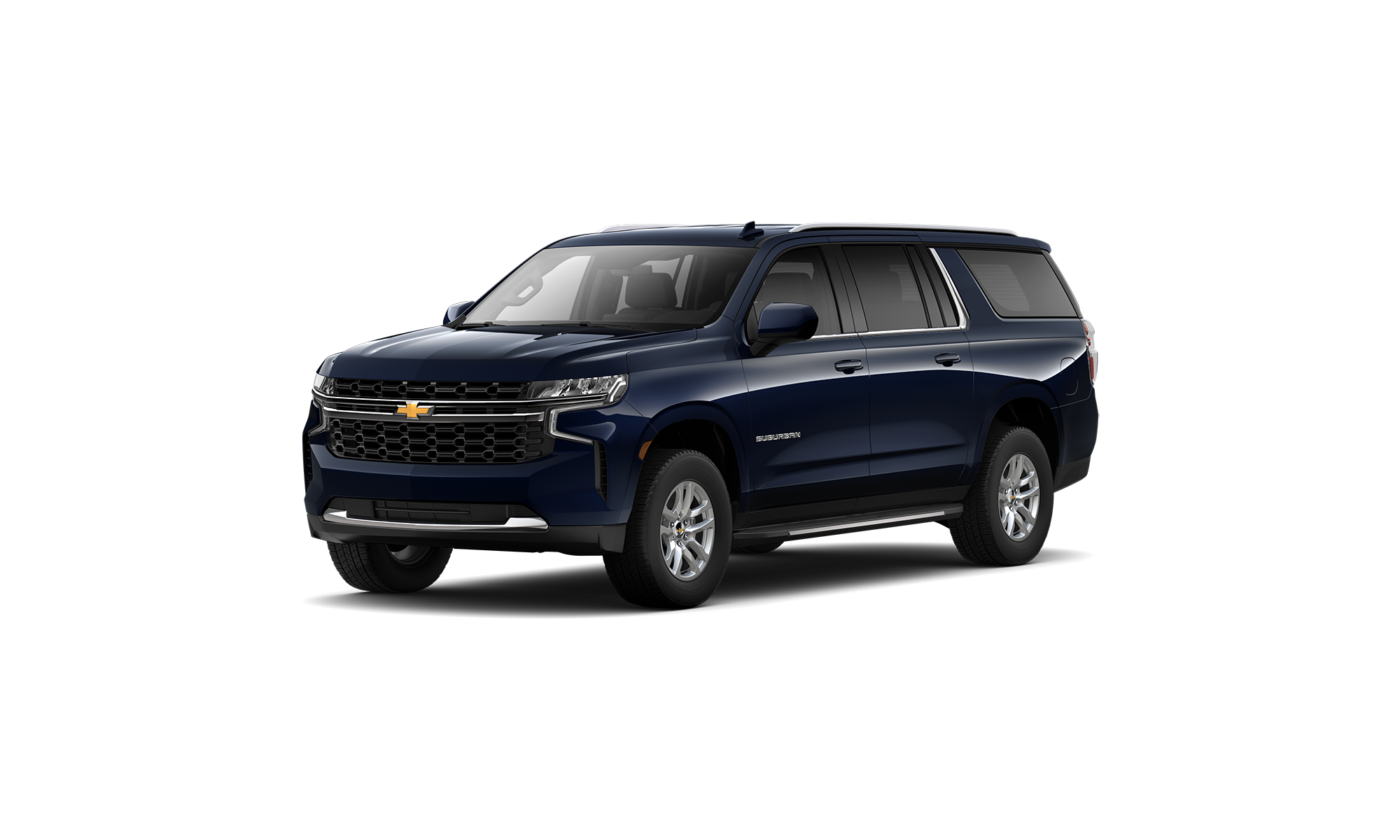 _22CHSLLD_MAT_4WD_CREW_CAB_SHORT_BOX_01_CK18543_1SP_G7C.png