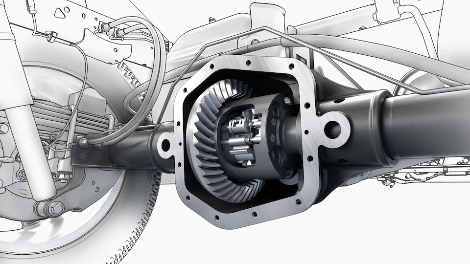 2022-canyon-capability-locking-differential-21PGCN00113.png