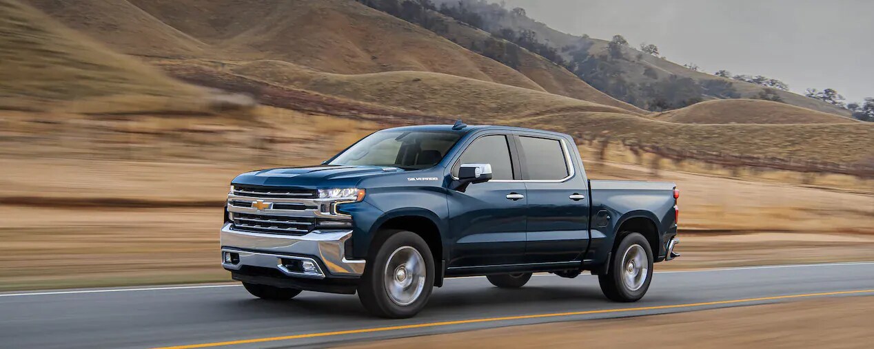 2022-silverado-ltd-diesel-01.png