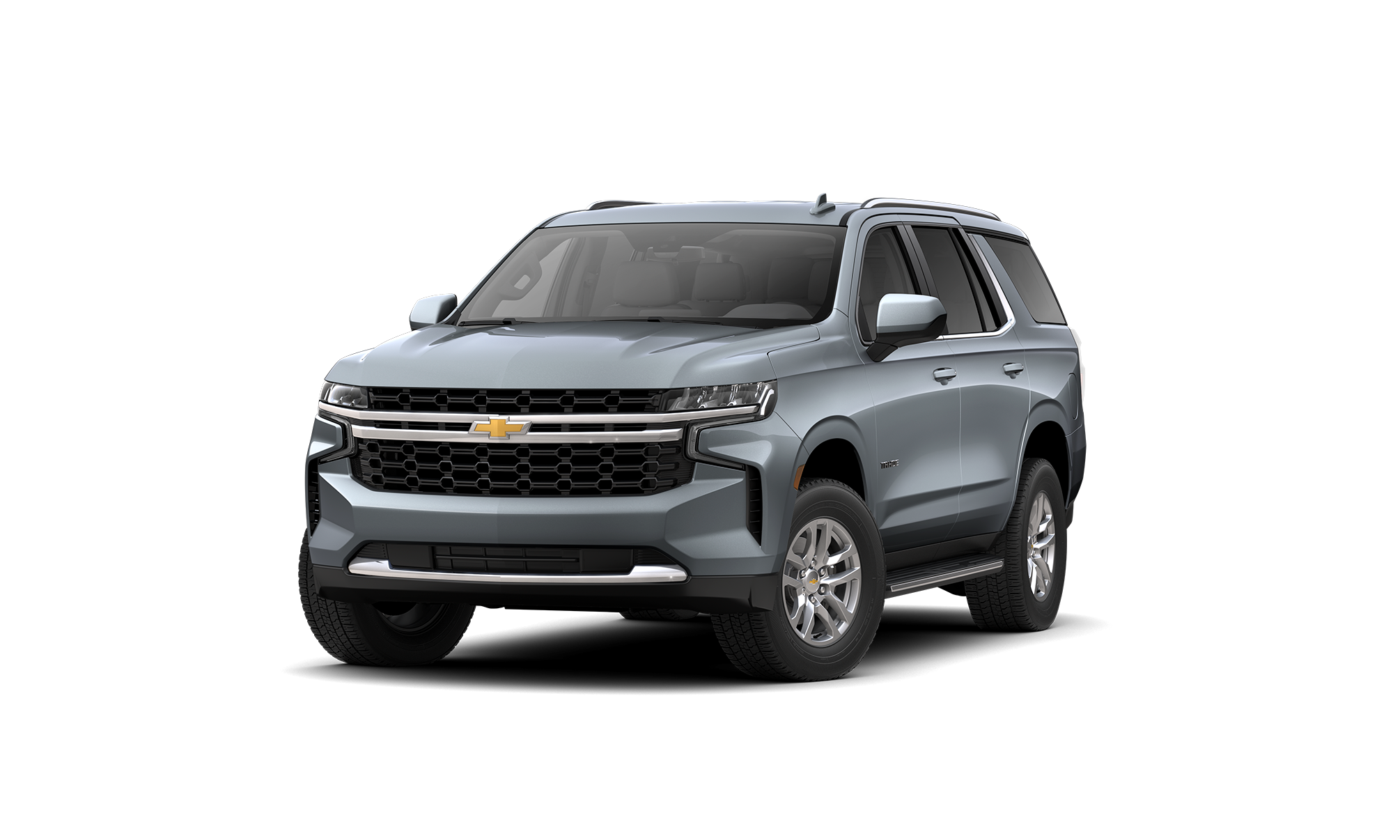 21CHTA_ART_4WD_SUV_1LZ_H1Y_G9K_02.png