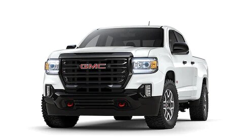 2022-gmc-canyon-at4-summit-white.png