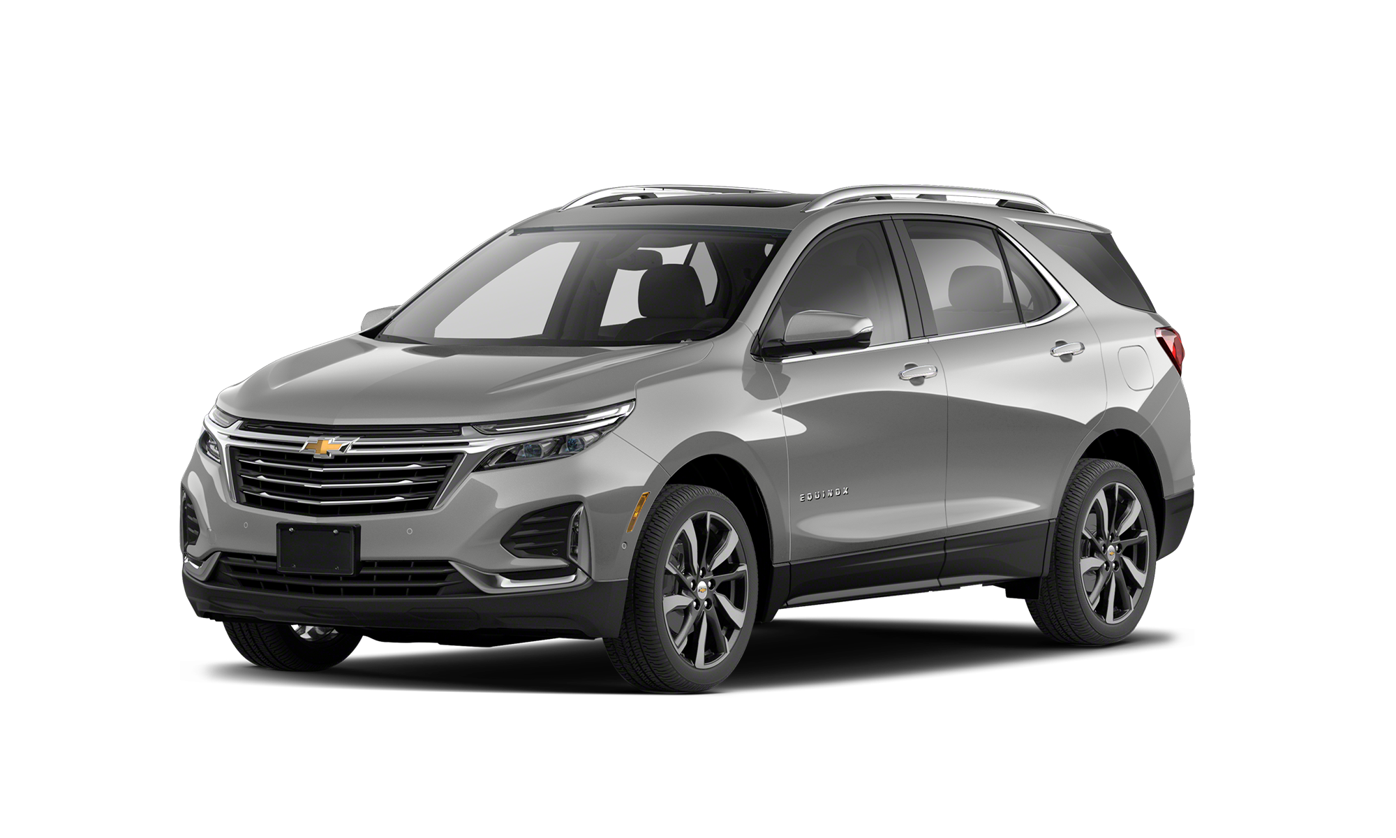 22CHEQ_MAT_Crossover_BL_01_1XR26_3LT_GSK.png