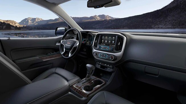 2022-canyon-elevation-interior-22PGCN00004.png