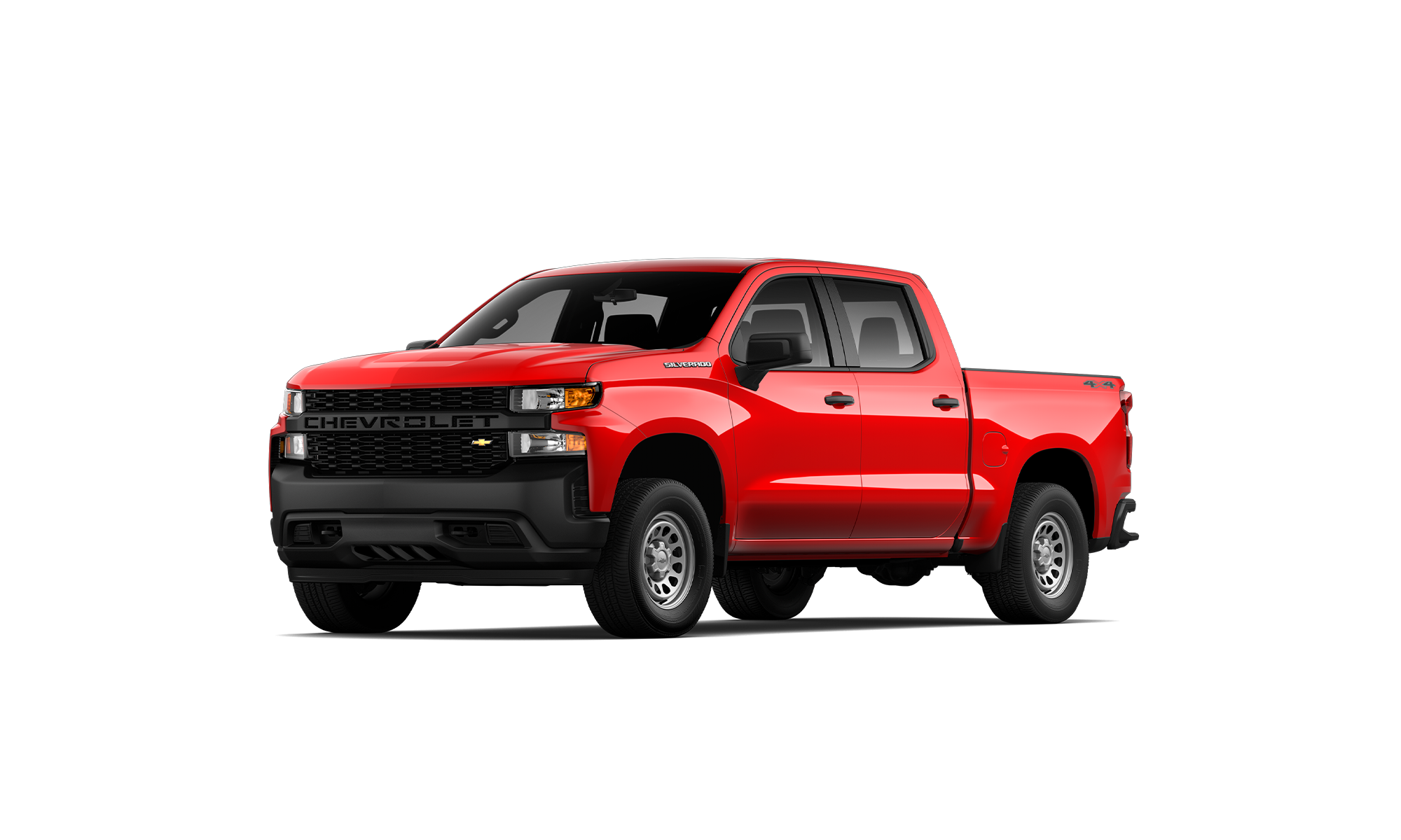 _22CHSLLD_MAT_4WD_CREW_CAB_SHORT_BOX_01_CK18543_1SP_G7C.png