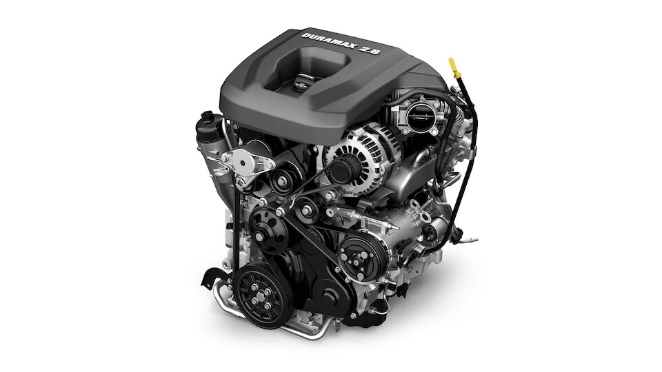2022-canyon-elevation-power-22PGCN00014.png