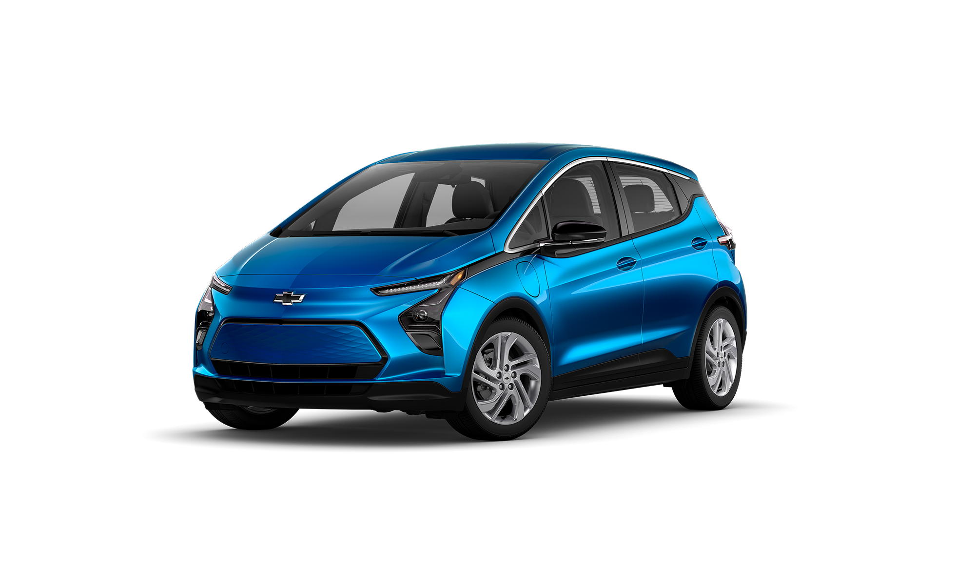 _22CHSLLD_MAT_4WD_CREW_CAB_SHORT_BOX_01_CK18543_1SP_G7C.png