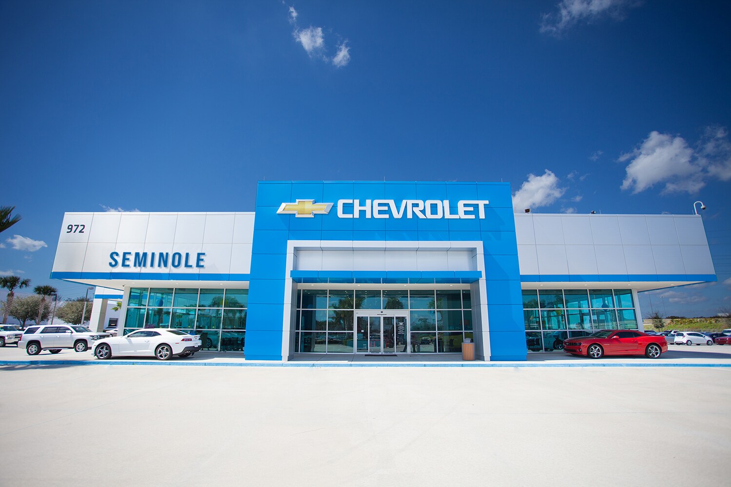 SeminoleChevy_Mockup_Exterior.png
