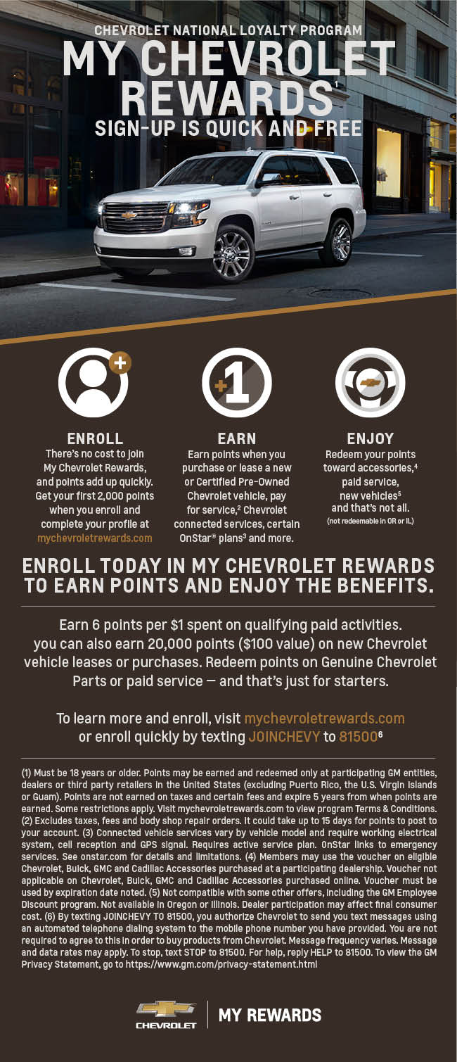20_MAUSC01_10397_DEC15_LANDER_MyChevyRewards.jpg