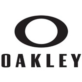 logo-oakley.gif