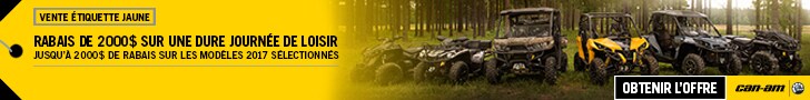 CanAmORV_YellowTagAug17_Leader_030817124247.jpg
