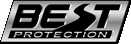 logo_best.gif