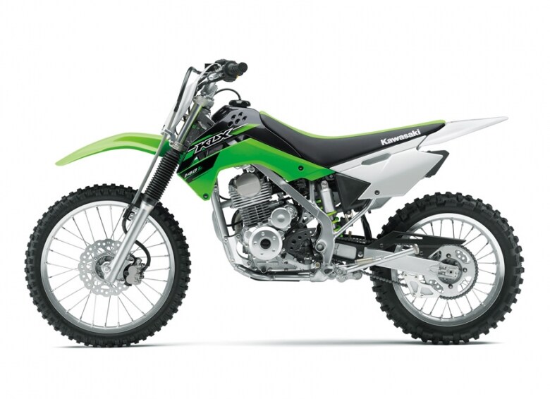 Concessionnaire Kawasaki Rive Sud Concessionnaire Kawasaki Rive Sud