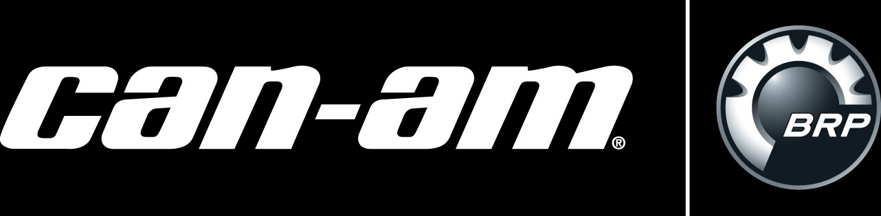 Can-am white logo.jpg