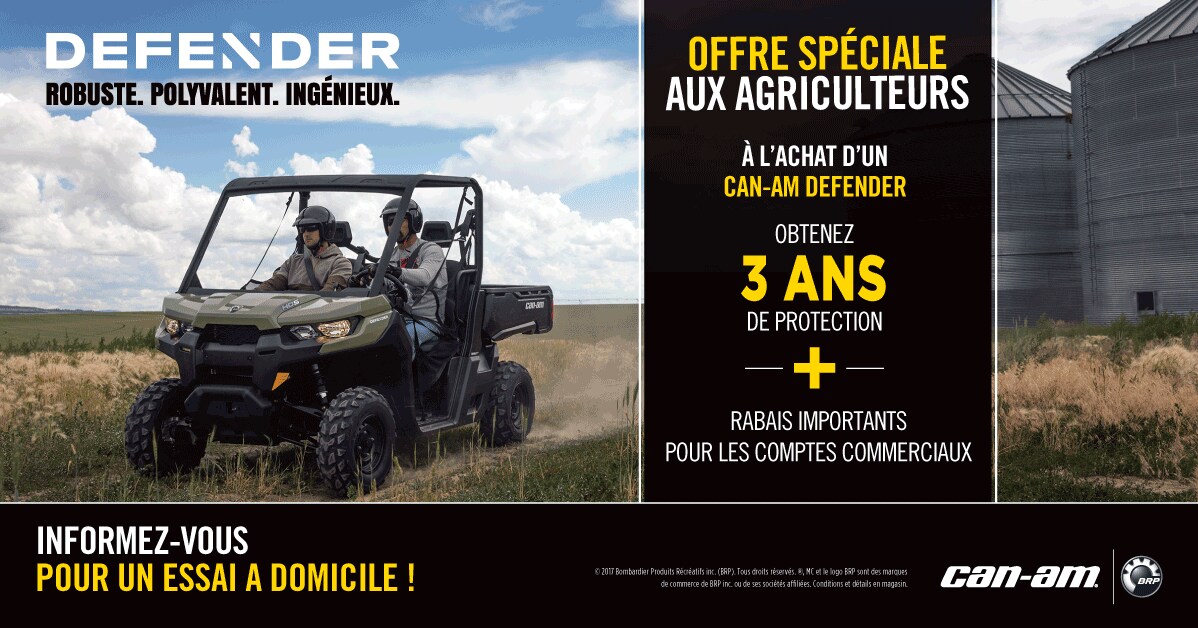 681-BRP-banniere page facebook_rev.gif