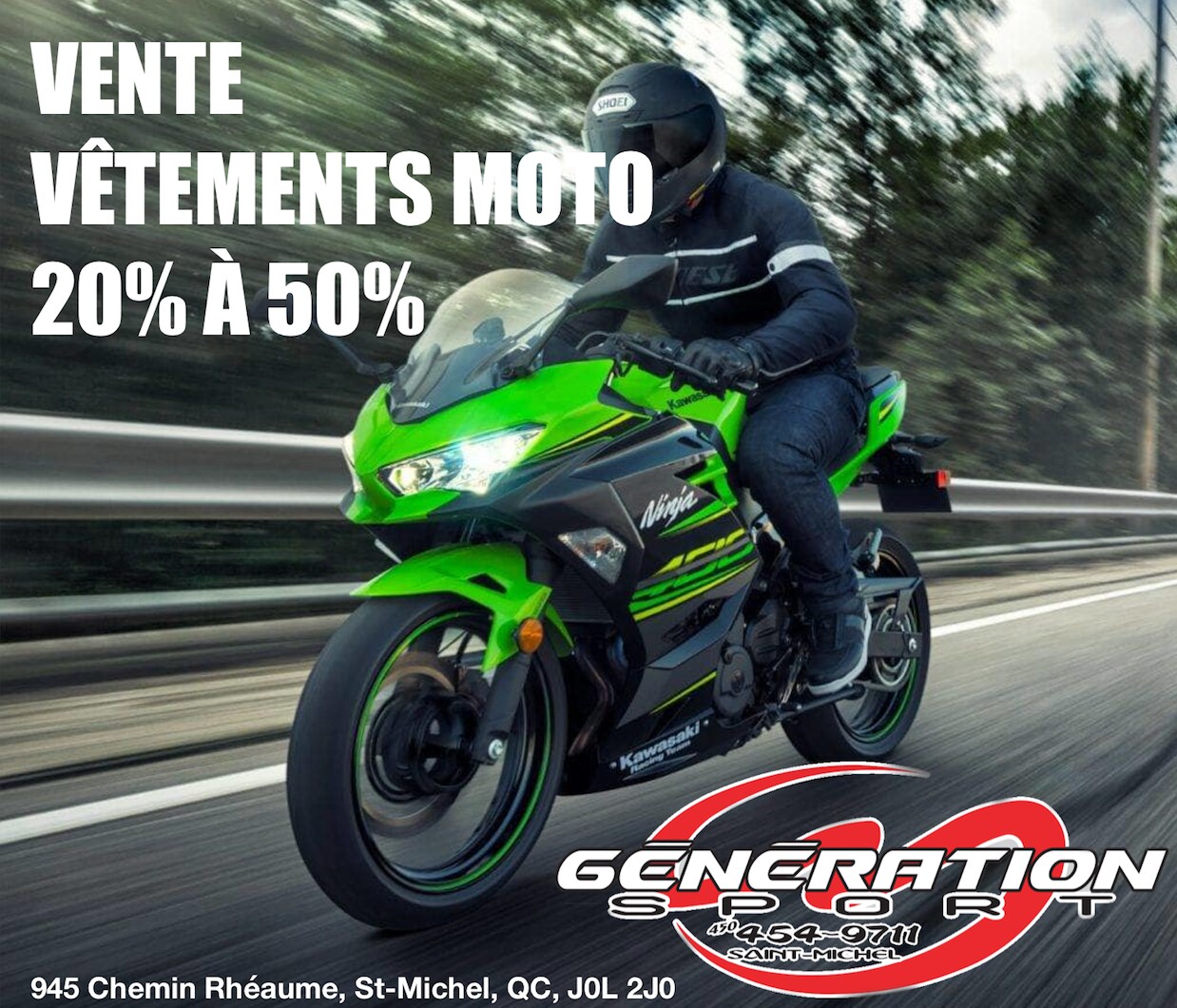 vente moto.png