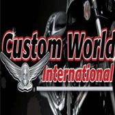 custom-world.gif