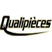 qualipièces.gif