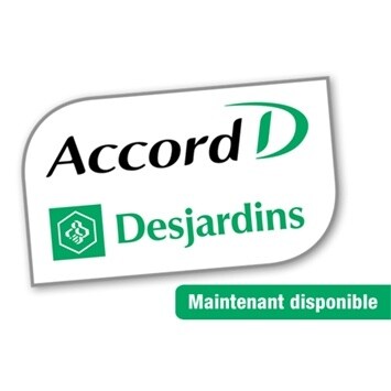 accord