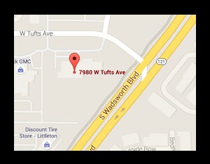Directions to AutoNation Chrysler Jeep Dodge Ram Southwest Directions to AutoNation Chrysler Jeep Dodge Ram Southwest