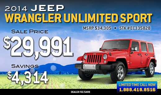 AutoNation Chrysler Jeep - Webcare Package_06-17-14.jpg