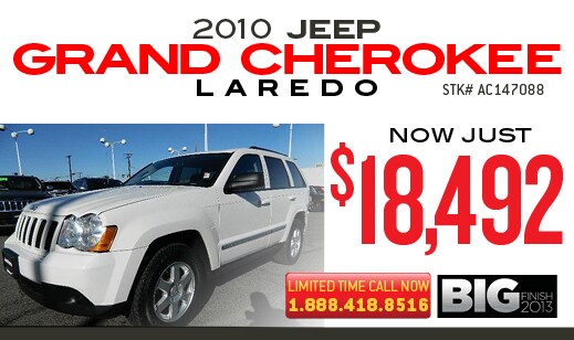 AutoNation Chrysler Jeep BROADWAY- Webcare Package5 (1).jpg