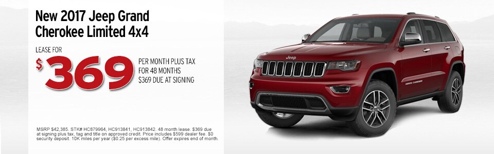 Chrysler Jeep Dealer Near Me Littleton Co Autonation