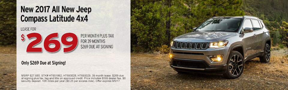 Chrysler Jeep Dealer Near Me Littleton Co Autonation