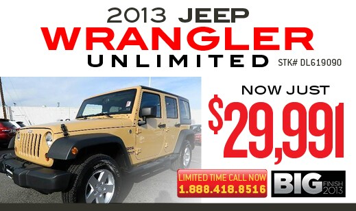 AutoNation Chrysler Jeep BROADWAY- Webcare Package9.jpg