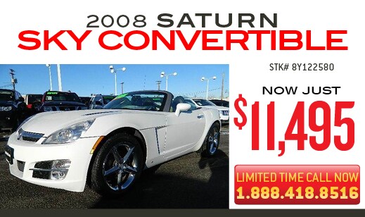 Used Car Specials Denver Colorado.jpg