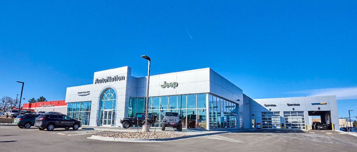 ChryslerJeepBroadway.jpg