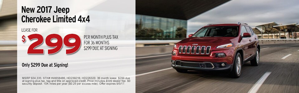 Chrysler Jeep Dealer Near Me Littleton Co Autonation