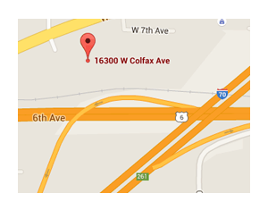 Get Directions Get Directions