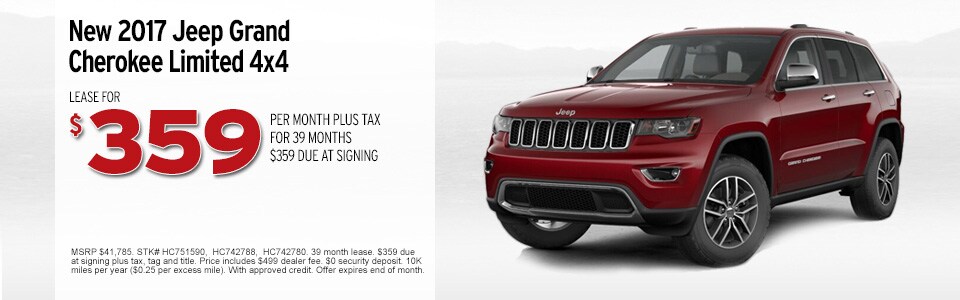 Used Car Dealerships In Opelousas La Used Car Dealerships In Opelousas La