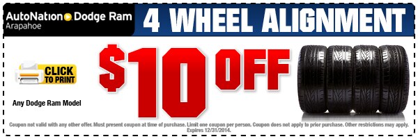 Autonation Dodge Ram Arapahoe_Coupons2.jpg