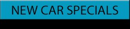 Check out our new vehicle
specials at AutoNation Nissan Check out our new vehicle
specials at AutoNation Dodge Ram