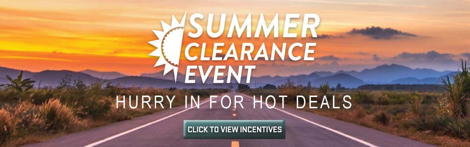 Dodge Ram Dealer Near Me Centennial Co Autonation Dodge