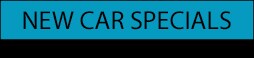 Check out our new vehicle specials at AutoNation Subaru Check out our new vehicle specials at AutoNation Subaru