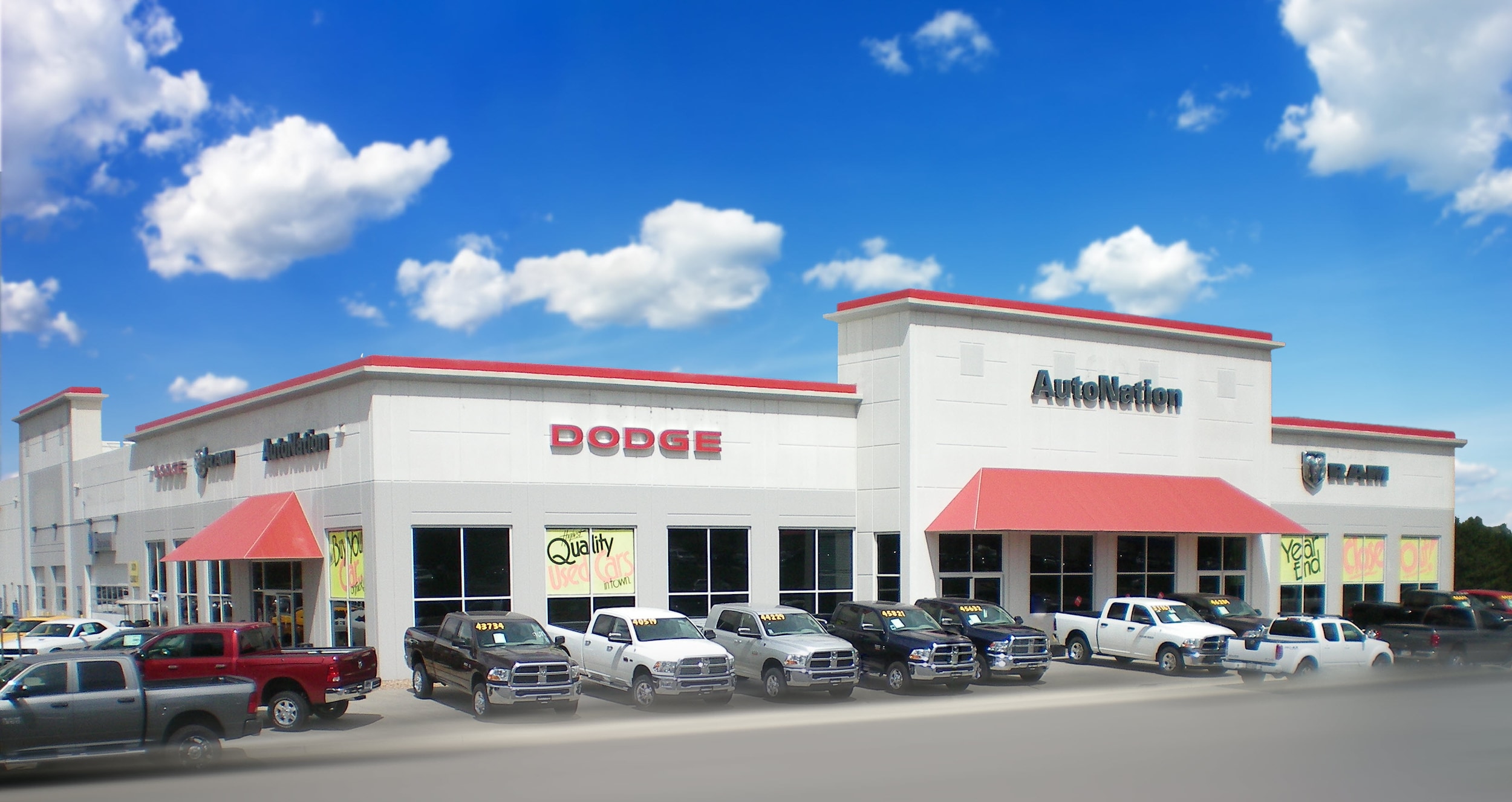 Jeep Dealer Denver Arapahoe Jeepcarusa