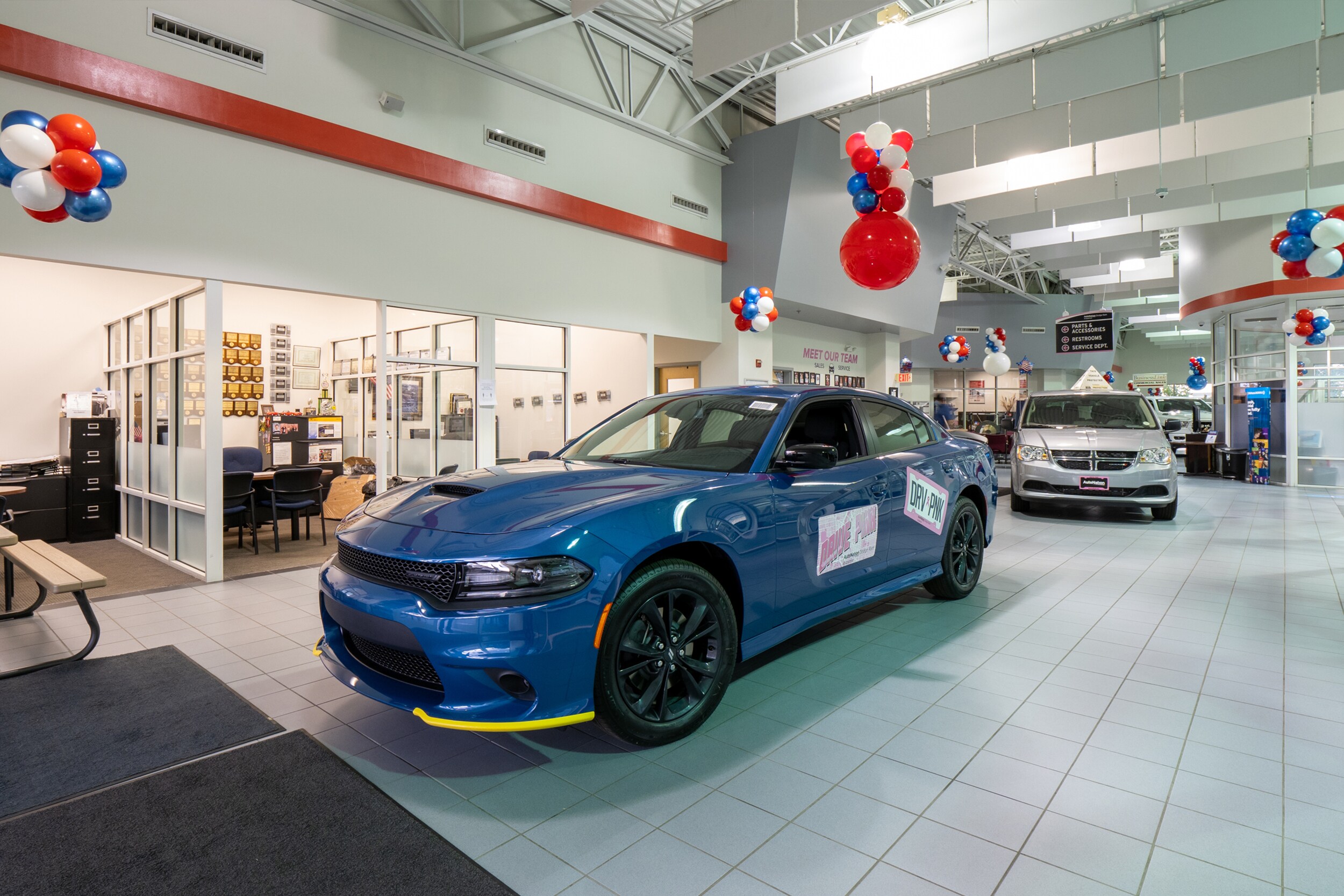 Autonation Dodge Ram Arapahoe Autonation Dodge Ram Arapahoe About