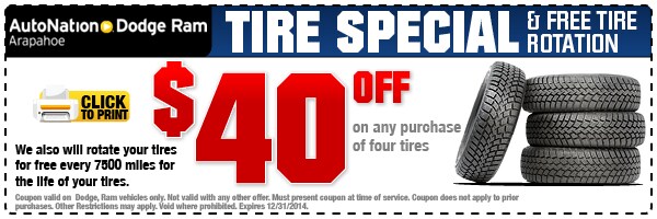 Autonation Dodge Ram Arapahoe_Coupons9.jpg