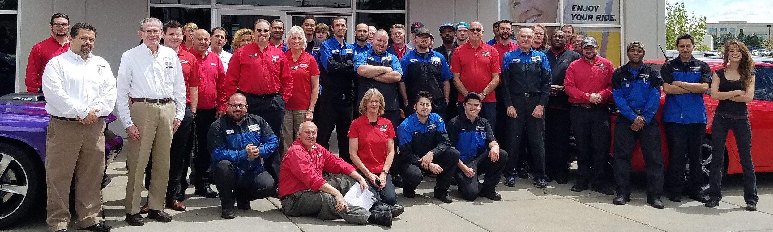 AN Dodge RAM Arapahoe 4 - Group Picture.jpg