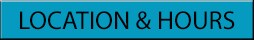 visit us at AutoNation Nissan visit us at
AutoNation Nissan