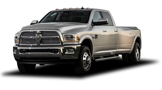 Learn more about the new 2015 Ram 3500 Pickup featuring toughness and technology at a great price, available now at AutoNation Chrysler Dodge Jeep Ram Valencia Learn more about the new 2015 Ram 3500 Pickup featuring toughness and technology at a great price, available now at AutoNation Chrysler Dodge Jeep Ram Valencia