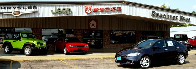 dealership banner edit.jpg