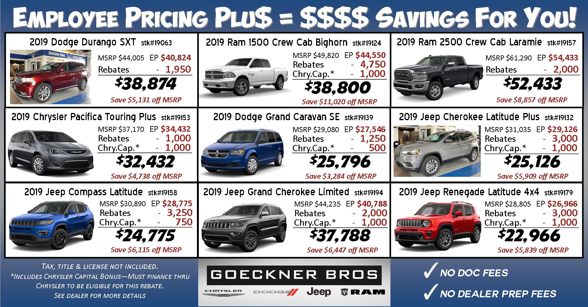 employee pricing plus ad for facebook jpg.jpg