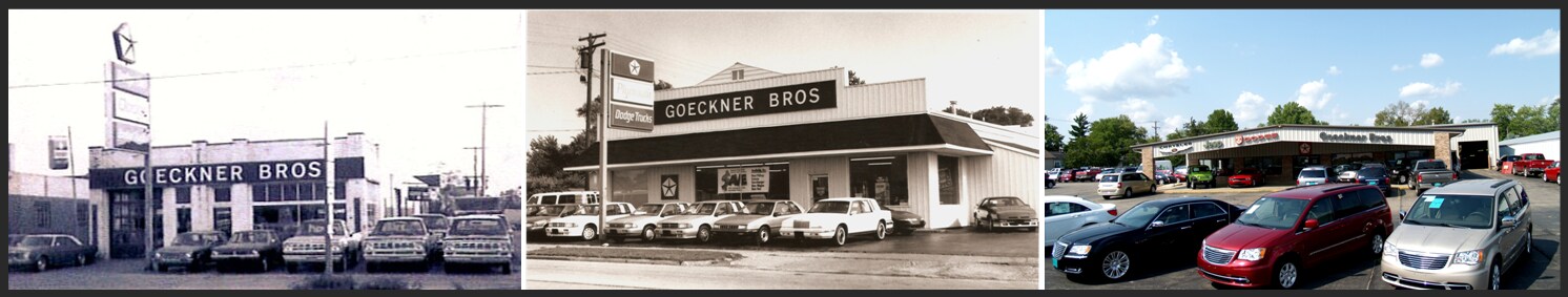 dealership history collage.png